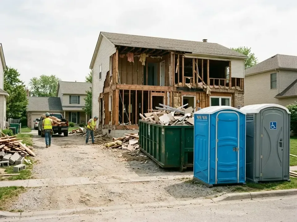 home-renovation-demolition-sit-010 — frequently asked questions, Portable Toilet & Dumpsters Rental in Indian Springs Villag…